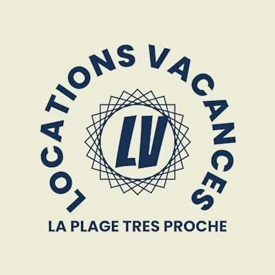 Plaisiralamer Apartment Bernieres-sur-Mer